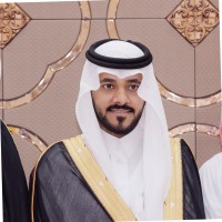 صالح السلمان