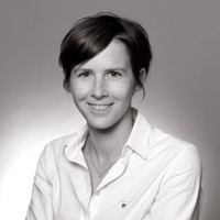 Sophie Courtois