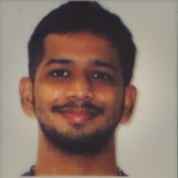 Joseph Pentareddy