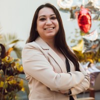 Paola Viviana Alvarado Torres