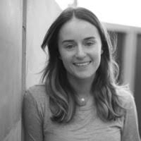 Ashleigh Rothel