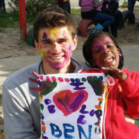 Ben Buell