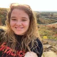 Seanna Boyer