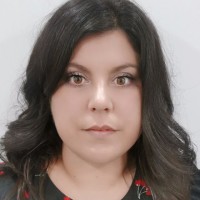 Idoia Montero
