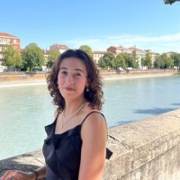 Ava Ciarallo