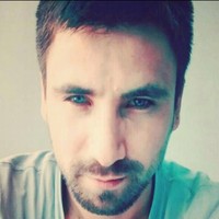 Ramazan Akgün