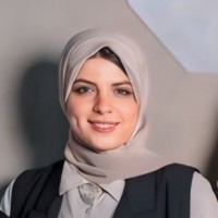 Dina Mohamed