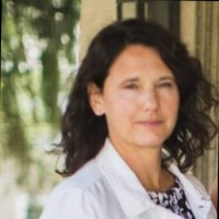 Lori Daneker