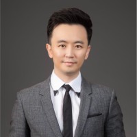 Remus Lok