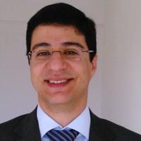 Rui Pinto