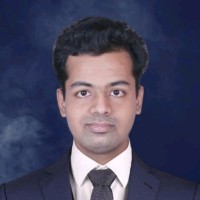 Virendra Kalwar