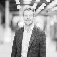 Anders Frydkjær Witte