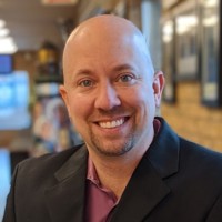 Wes Granger