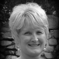 Patti Grant