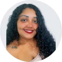 Mírian Costa