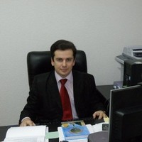 Stanislav Kravtsov