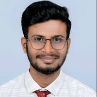 Aniket Kasar