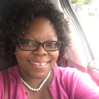 Loutina Murrell