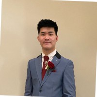 Bradley Yeung