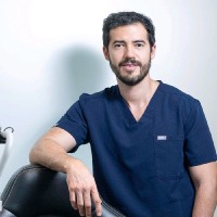 André Tapia