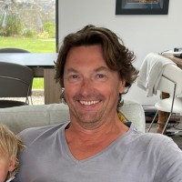 Craig Dolderson
