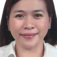 Amma Marie Estacio