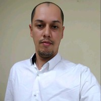 Michael Dantas