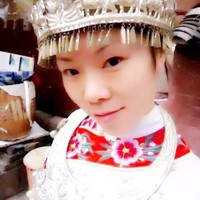 許家小格