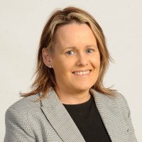 Caroline Doherty