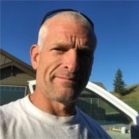 Justin Fedor