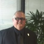 T Lee Horne III