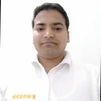Pramod Sharma