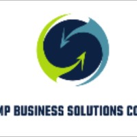 smp solutions