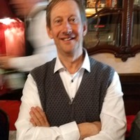 Jan Van Gijsel