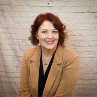 Shelli Kirkpatrick, Shrm-Cp