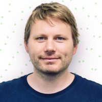 Vladimír Hotový