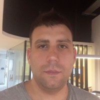 Gianfranco Leveratto