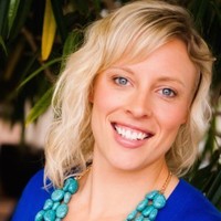 Lindsey Waggoner