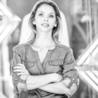 Raphaëlle Marceau-Leroux