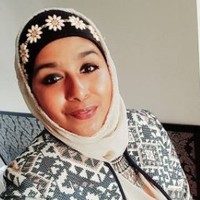 Tabassum Muneera