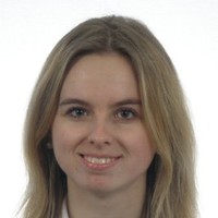 Vaida Radvilaitė - Razdobrejevė