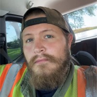 Zachary Clemon