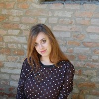 Chiara Zanini