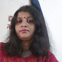 Komal Prasad