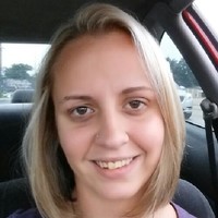Alecia Surratt