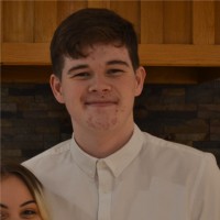Calum Witton