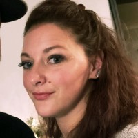 Alexsis Rudisell