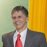 Marcelo EUROPA