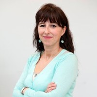 Marie-Laure Solie