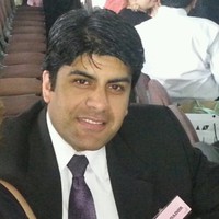 Juan Pablo Tejada